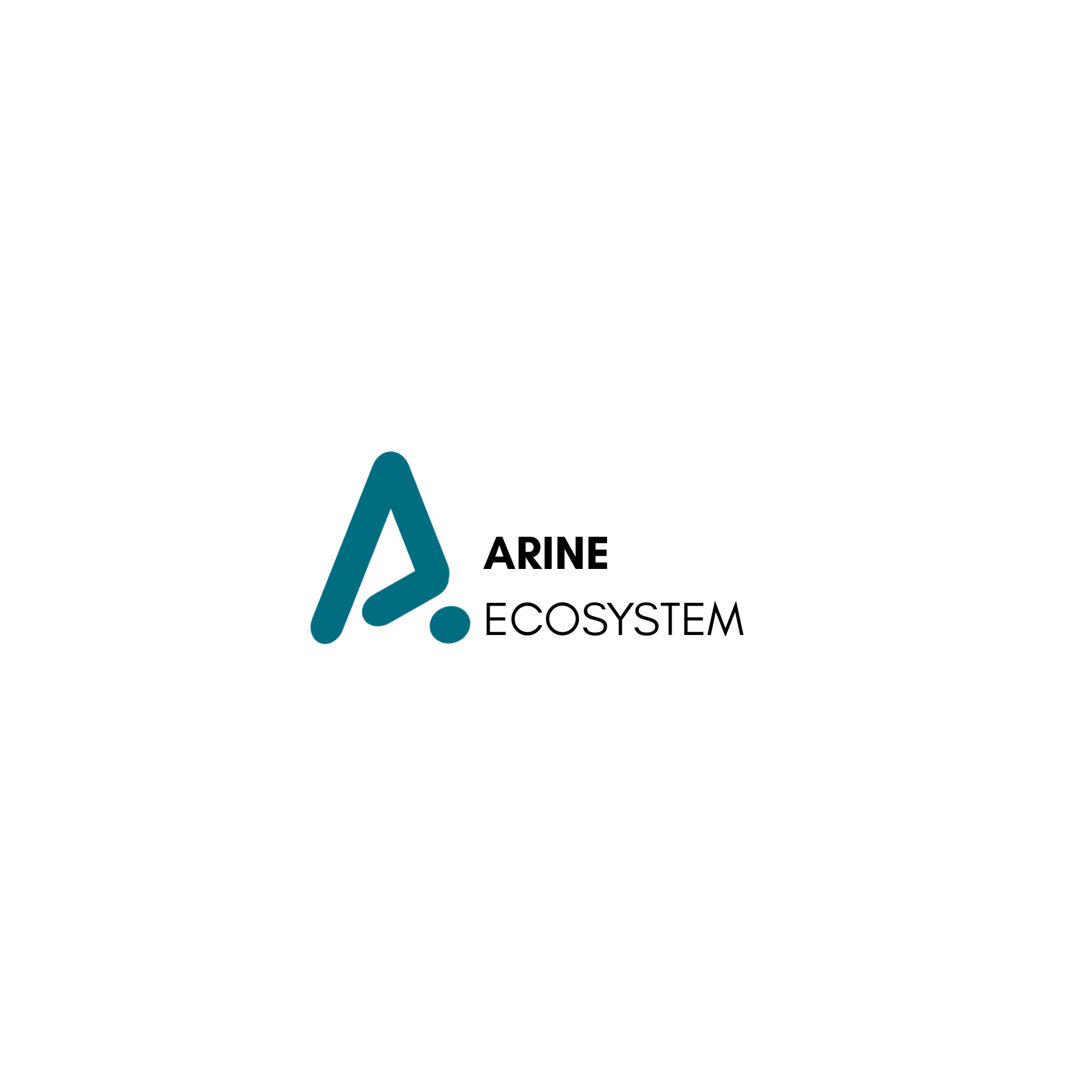 ARINE Ecosystem